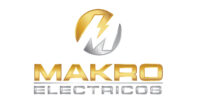 MAKROELECTRICOS