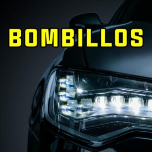 Bombillos