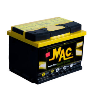 BATERIA 42IST1000MG MAC GOLD