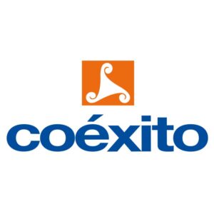 Coexito