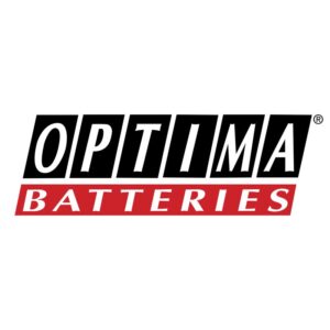 Optima