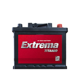 36D700 willard extrema