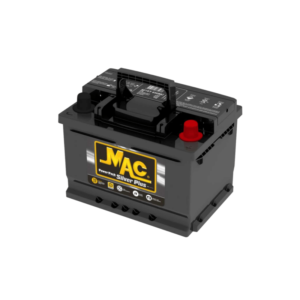 Bateria mac silver 42IST950MC