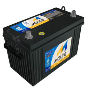 BATERIA MOURA 27D-1250