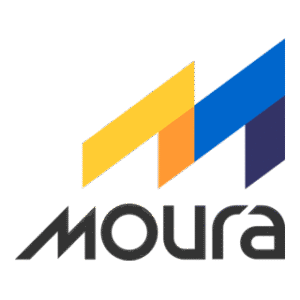 Moura