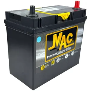 BATERIA NS60L800MC MAC SILVER