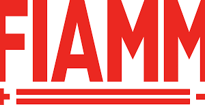 Baterias Fiamm