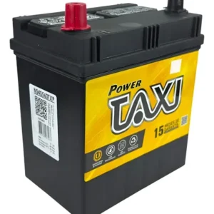 BATERIA NS40L670 TAXI